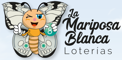 La Mariposa Blanca